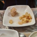 토함산식당 - 경주시 감포읍 | 토함산식당