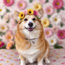 이웃집 메리 이미지