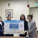 본오복지관 이미지