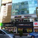 정우노래연습장 이미지