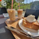 코코마리 이미지