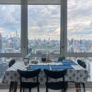 공원민박 | 뉴욕 한인민박 뉴욕 숙소 추천 LIC 게스트하우스