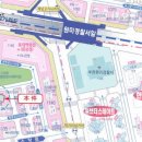 중동로254번길 이미지