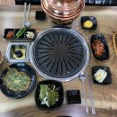 남도수제갈비 이미지