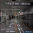 금남로5가 교차로 이미지