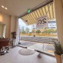 뮤뮤헤어 이미지