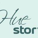 핫스토리 이미지