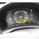 진성자동차정비공업사 이미지