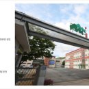 기숙농장 이미지