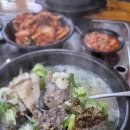 안산대학로 이미지