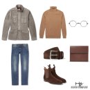 첼시컴퍼니 이미지