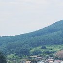 남해군서면중현보건진료소 이미지