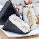 김밥도둑 이미지