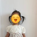 신세계대전슈슈앤크라