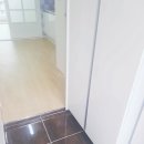 개금3동-40 이미지