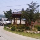 고향마을 Daum카페