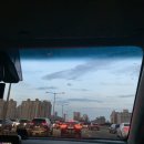 서울상경 :) -2