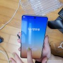(주)알지에스전자 | 모두의회고|갤럭시S26울트라 512GB 쇼마젠시 온누리상품권 삼성감사페스티벌 자급제 구매 후기