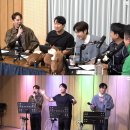 타임리스뮤직 이미지