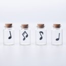 DIY 천연 비누 및 천연 화장품 이미지