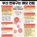 망미주공 이미지