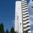 11500-12-20-107 이미지