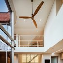 테바인 건축사 사무소 이미지