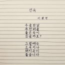 다온까페 이미지