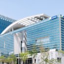한국교육학술정보원