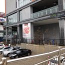 곤트란쉐리에 밸류호텔 부산광역시점 | 부산 영도 빵집 곤트란쉐리에 마스터 클래스 바게트 맛집!