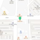 파리바게뜨군산미장점