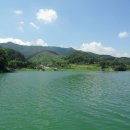 하천리-14 이미지