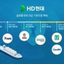 대한종합레져 이미지