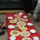 용인별바라기 이미지