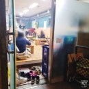 파리바게트 가양시드점