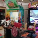 월드게임랜드 이미지