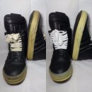 한아름세탁 이미지