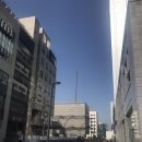 목동메디약국 이미지