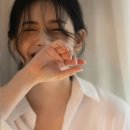 디하우스 이미지