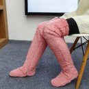 엠더블유글로벌 이미지