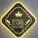 쭈니살롱 | 오산힐링데이트 로얄케어살롱 호텔식 테라피