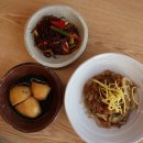 채우다,제주 이미지