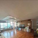 동성테크빌 이미지