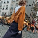 세일쇼핑 앞 이미지