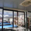 다인당구클럽 이미지