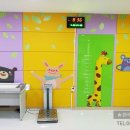 우리들소아과 앞 이미지