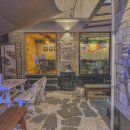 정성푸드 이미지