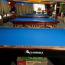 오렌지당구장2 이미지