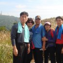 영주고등학교 이미지