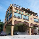 보리밭사이길로 이미지